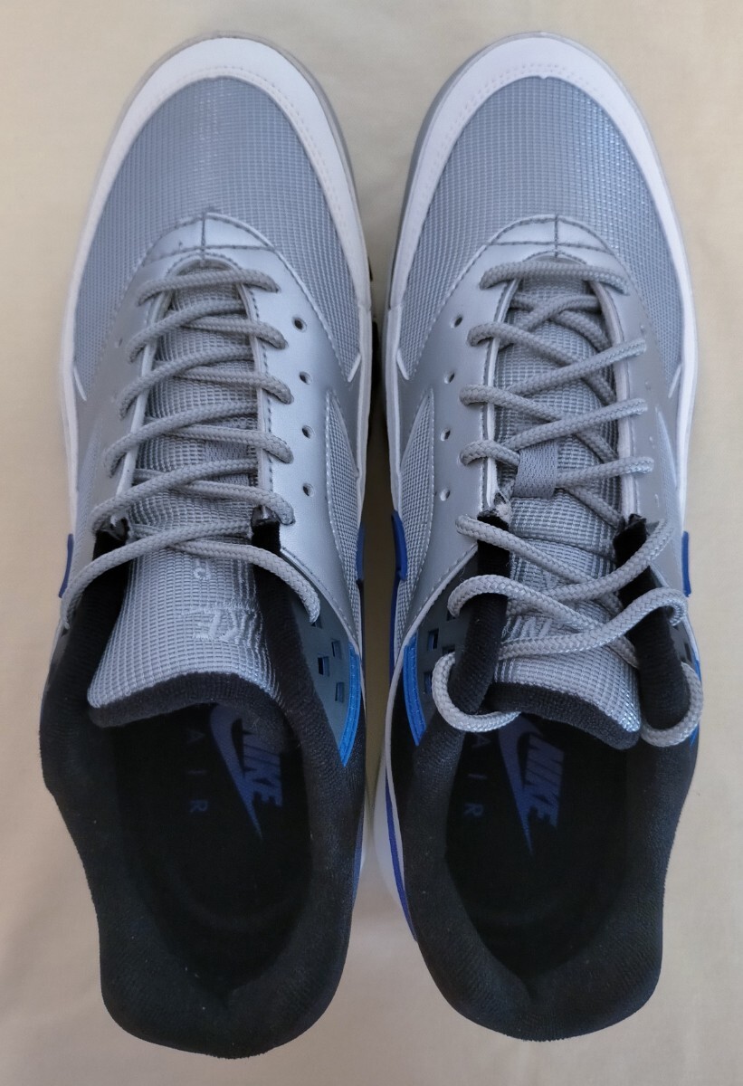 市場枯渇進行/デッドストック【ゴールデンサイズ 新品】NIKE 市場枯渇進行/デッドストック【ゴールデンサイズ 新品】NIKE