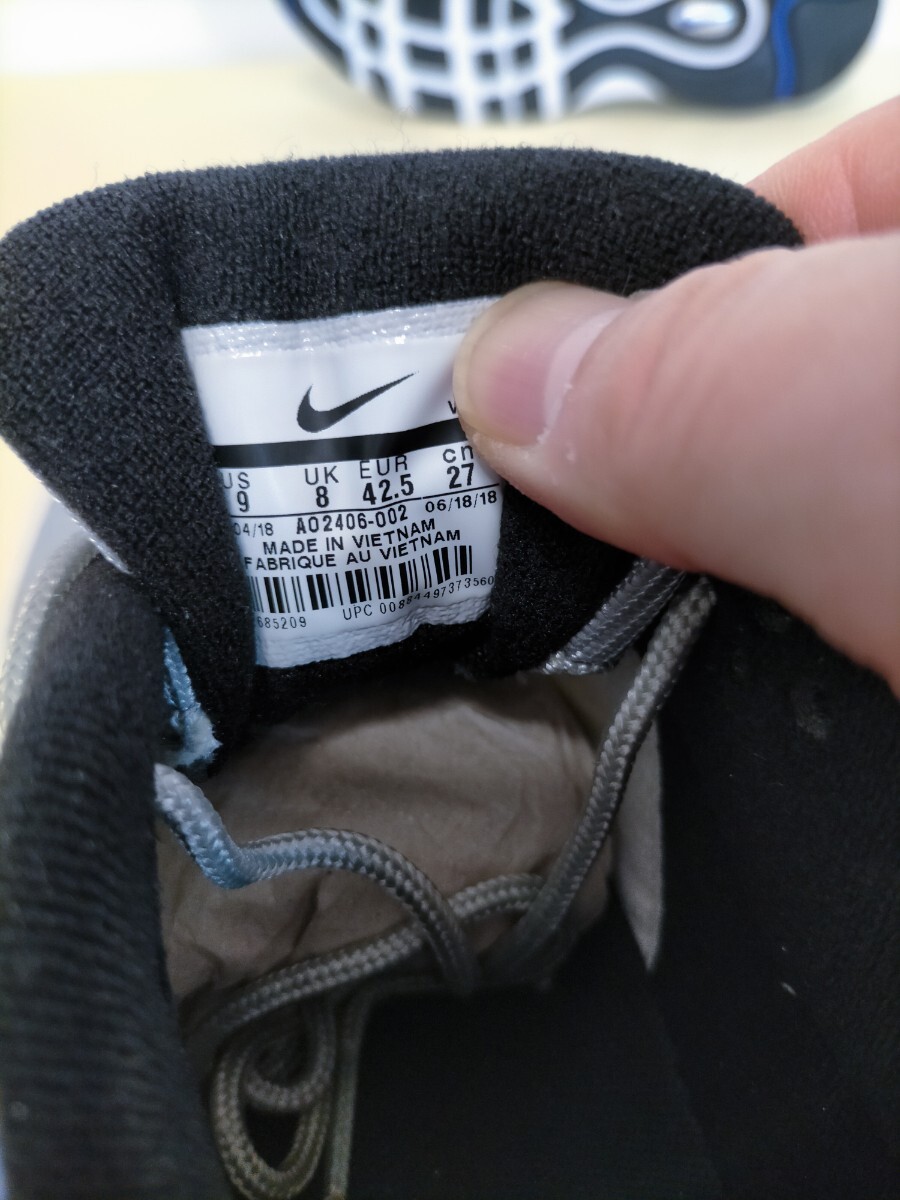市場枯渇進行/デッドストック【ゴールデンサイズ 新品】NIKE 市場枯渇進行/デッドストック【ゴールデンサイズ 新品】NIKE