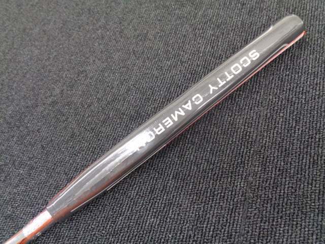 中古 タイトリスト 急い PHANTOM X 12.5/オリジナルスチール[34 中古 タイトリスト 急い PHANTOM X 12.5/オリジナルスチール[34