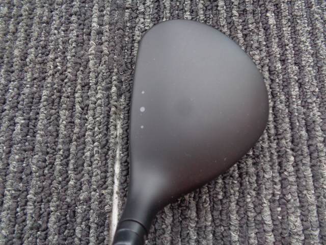 中古 ピン G425 LST/PING TOUR 65(US)/S/14.5[8409]■博多_画像2