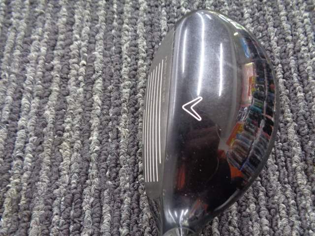 中古 キャロウェイ EPIC SUPER HYBRID/Diamana55 for Callaway(JP)/SR/21[8537]■博多_画像2