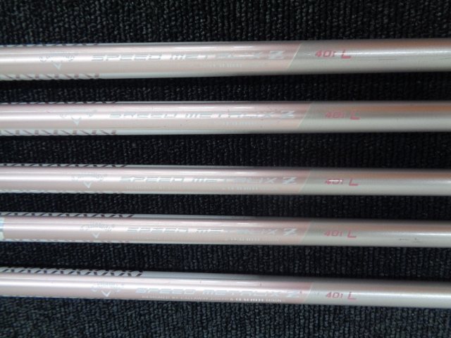 10703円 中古 キャロウェイ LEGACY2012/LEGACY SERIES/L/31[3006 10703円 中古 キャロウェイ LEGACY2012/LEGACY SERIES/L/31[3006