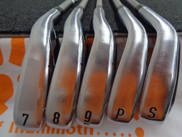 10703円 中古 キャロウェイ LEGACY2012/LEGACY SERIES/L/31[3006 10703円 中古 キャロウェイ LEGACY2012/LEGACY SERIES/L/31[3006