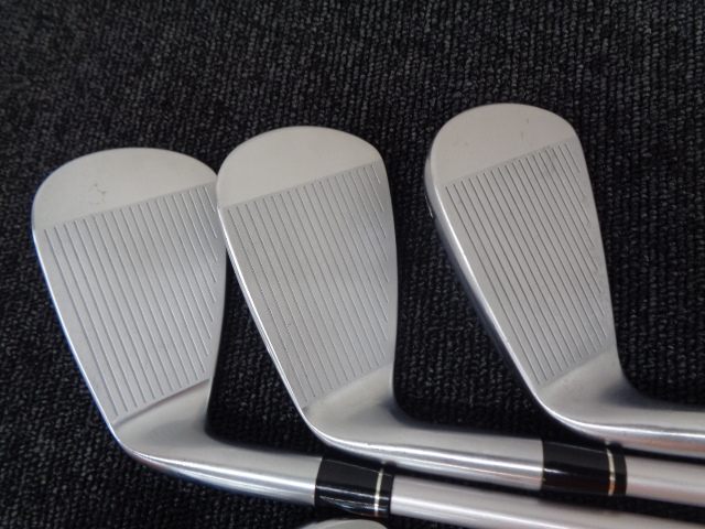 10703円 中古 キャロウェイ LEGACY2012/LEGACY SERIES/L/31[3006 10703円 中古 キャロウェイ LEGACY2012/LEGACY SERIES/L/31[3006