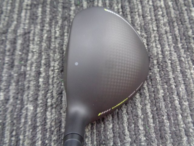 中古 ピン G430 MAX/PING TOUR 2.0 CHROME 65(JP)/S/15[8349]■博多_画像2