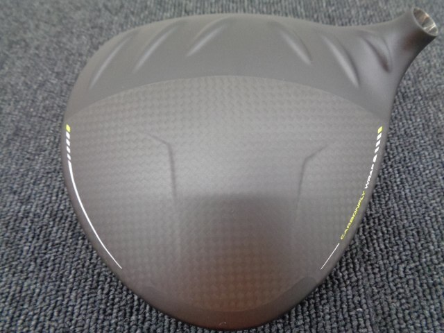 20495円 中古 ピン G430 MAX 10K/ヘッドノミ レンチナシ//9[3425 20495円 中古 ピン G430 MAX 10K/ヘッドノミ レンチナシ//9[3425