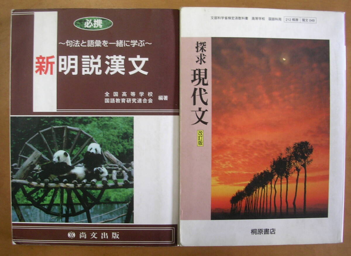 【教科書・参考書】高等学校 教科書 参考書 まとめて （現代文 地理B 政治経済 世界史 CROWN 等）：平成の画像6