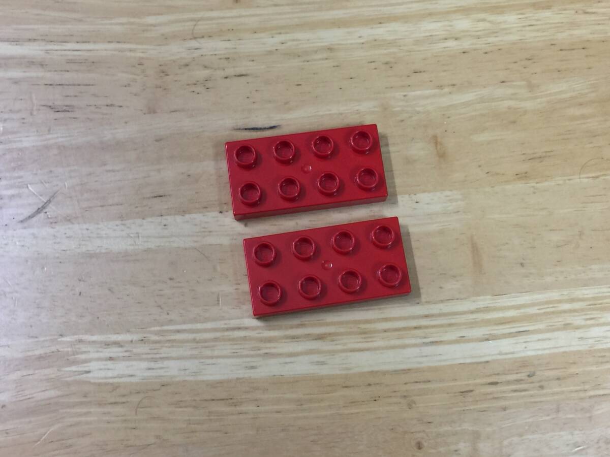 LEGO レゴ education 9656の画像5