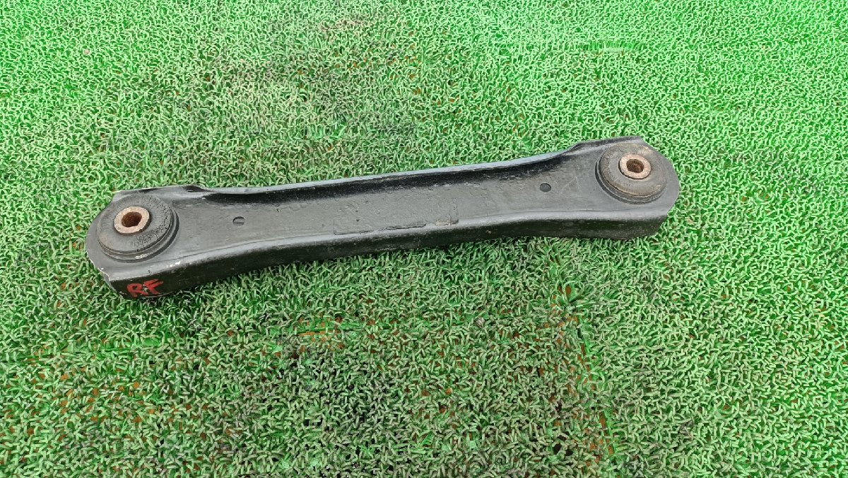  Jeep right front control arm Cherokee 7MX 1996 #hyj NSP32190