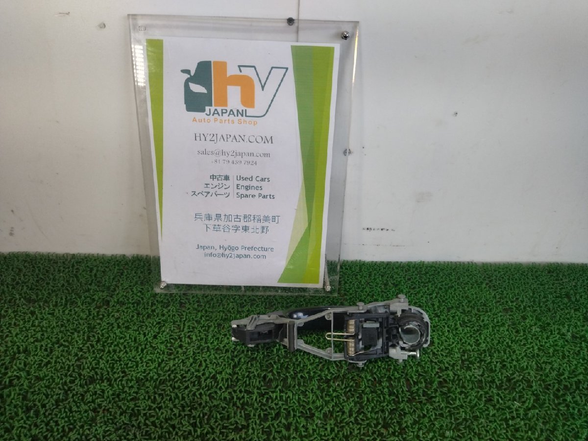 item_image_8