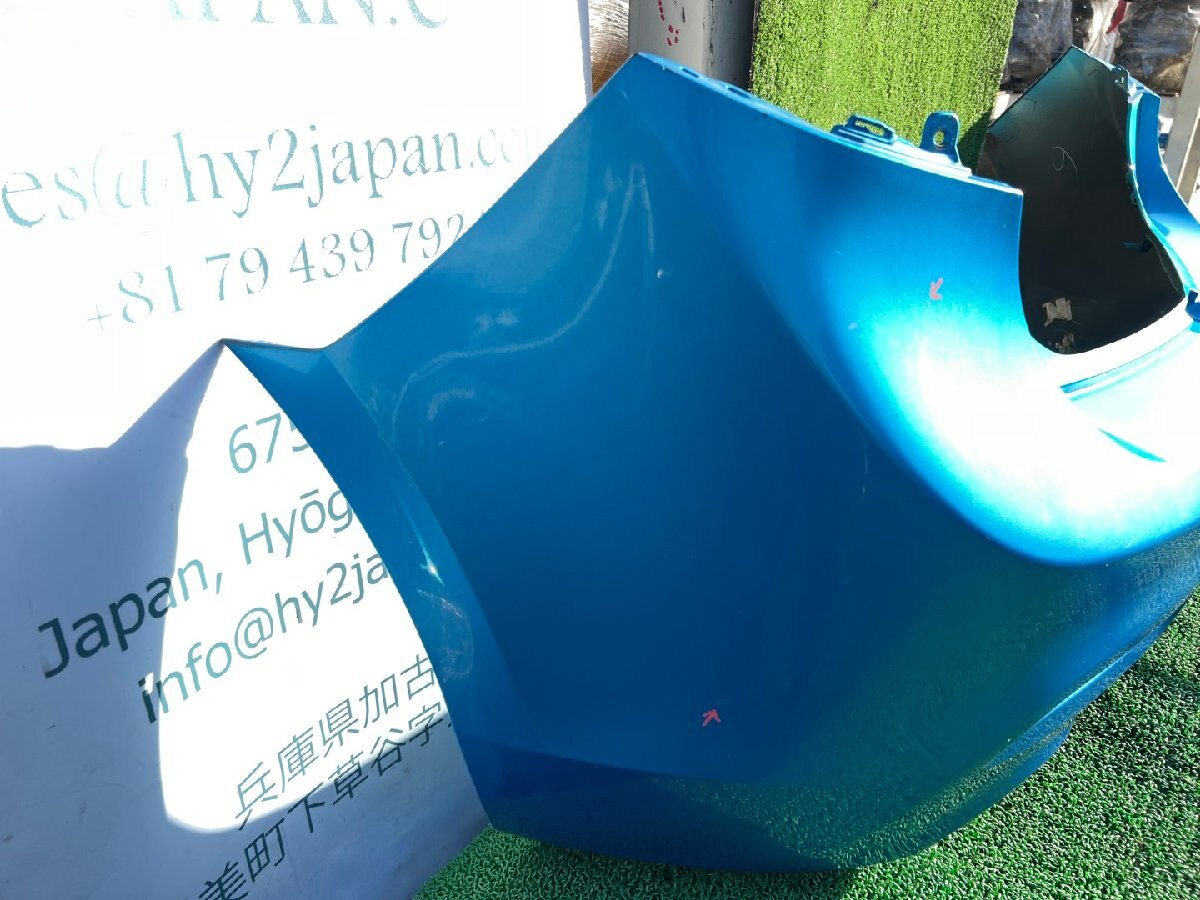 item_image_6