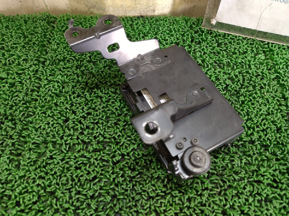 item_image_5
