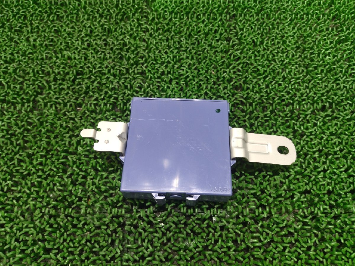 item_image_5