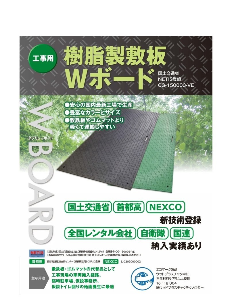 楽天市場】2本吊り 玉掛けワイヤー φ9mm 黒(O/O) 使用荷重:1.28t 楽天市場】2本吊り 玉掛けワイヤー φ9mm 黒(O/O) 使用荷重:1.28t