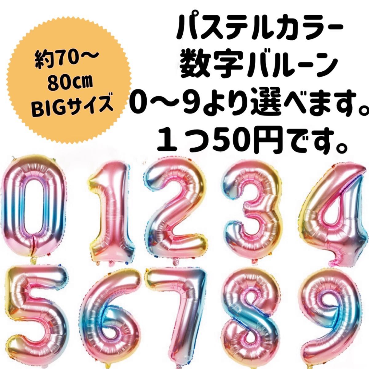 フォートナイト ガーランド 誕生日 風船 バースデー セット