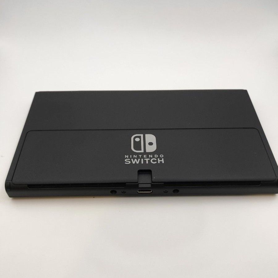 Nintendo Switch 有機ELモデル ホワイト|Yahoo!フリマ(旧 Nintendo Switch 有機ELモデル ホワイト|Yahoo!フリマ(旧
