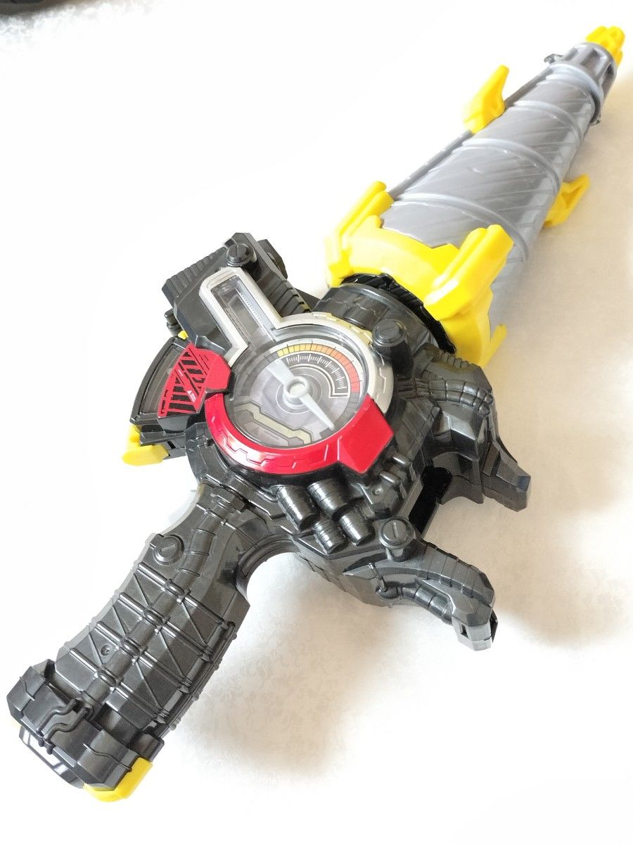 仮面ライダービルド おもちゃセット|Yahoo!フリマ(旧PayPay 仮面ライダービルド おもちゃセット|Yahoo!フリマ(旧PayPay
