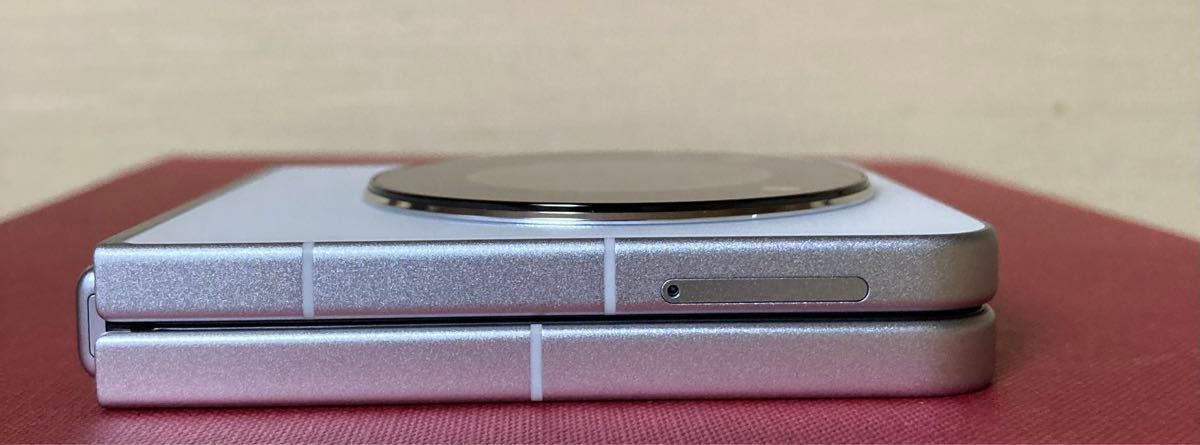 Libero Flip A304ZT ホワイトY mobile版 SIMフリー|Yahoo Libero Flip A304ZT ホワイトY mobile版 SIMフリー|Yahoo