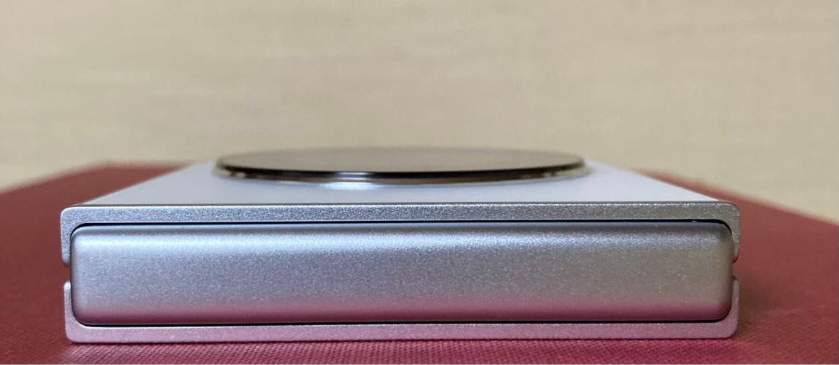 Libero Flip A304ZT ホワイトY mobile版 SIMフリー|Yahoo Libero Flip A304ZT ホワイトY mobile版 SIMフリー|Yahoo