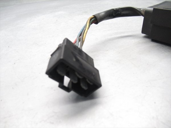 item_image_5