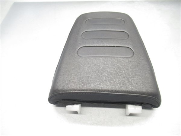 A1R6-0419 Husquarna s Val topi Len 125 / SVARTPILEN rear seats tandem seat genuine products 