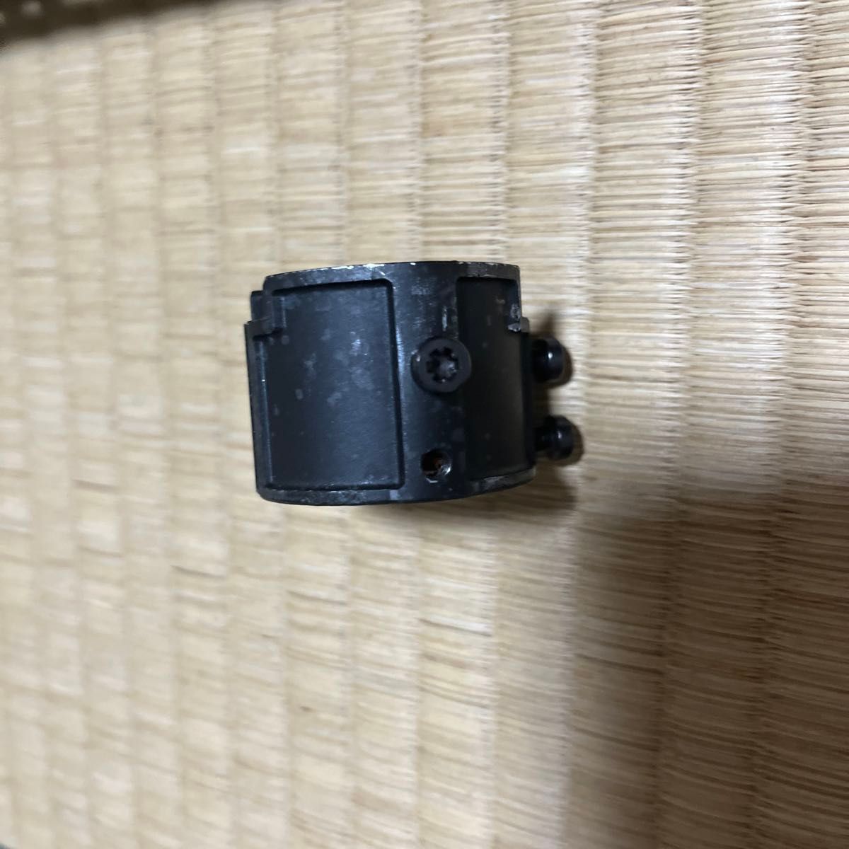 異色 東京マルイ ガスブローバック mws MTR16 ハンドガード 異色 東京マルイ ガスブローバック mws MTR16 ハンドガード
