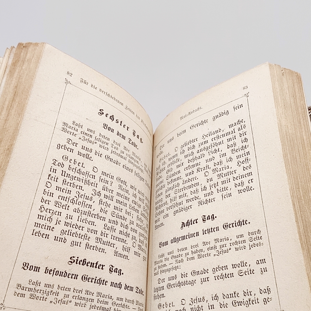  античный .. документ Германия 1876 год кожа оборудование . документ .. ввод ki список старинная книга mizerupa lower Cyan дисплей книжка 