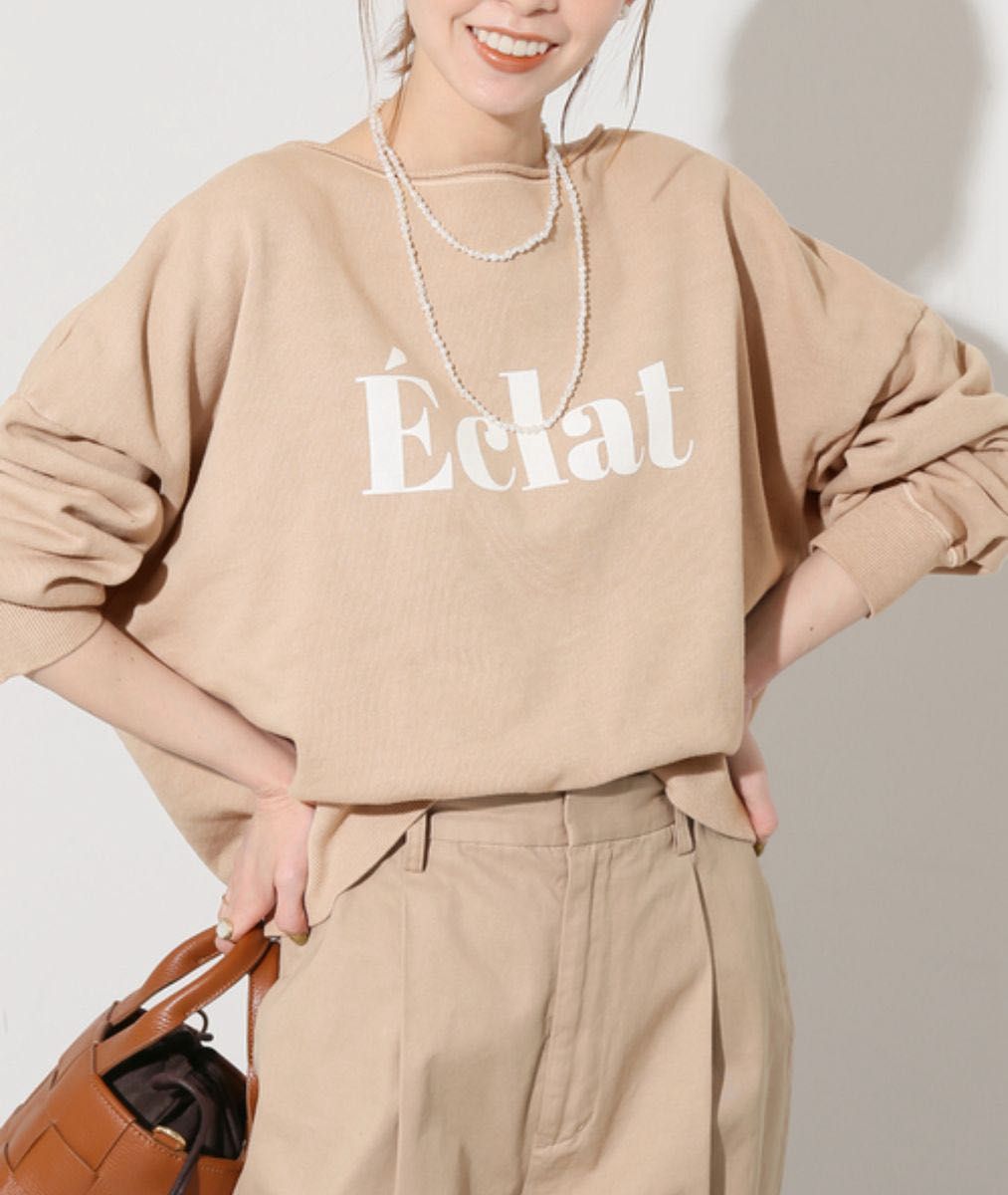 VETEMENTS(ヴェトモン)の「VETEMENTS X Champion oversized VETEMENTS(ヴェトモン)の「VETEMENTS X Champion oversized