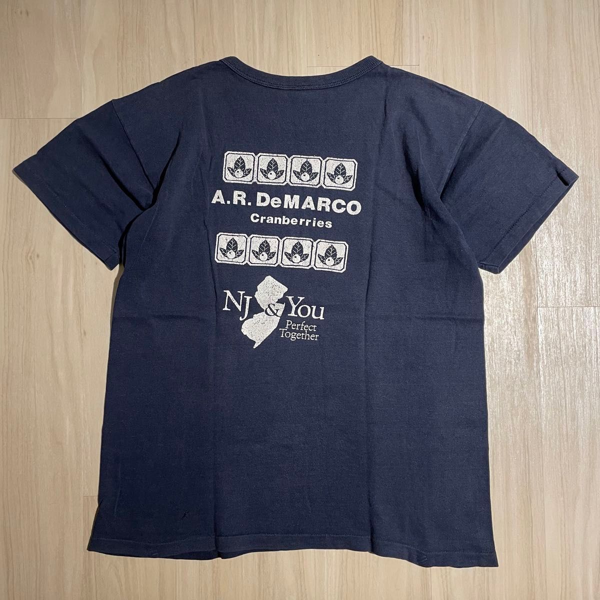 80s champion Tee トリコタグ ヴィンテージ ビンテージ 80s champion Tee トリコタグ ヴィンテージ ビンテージ