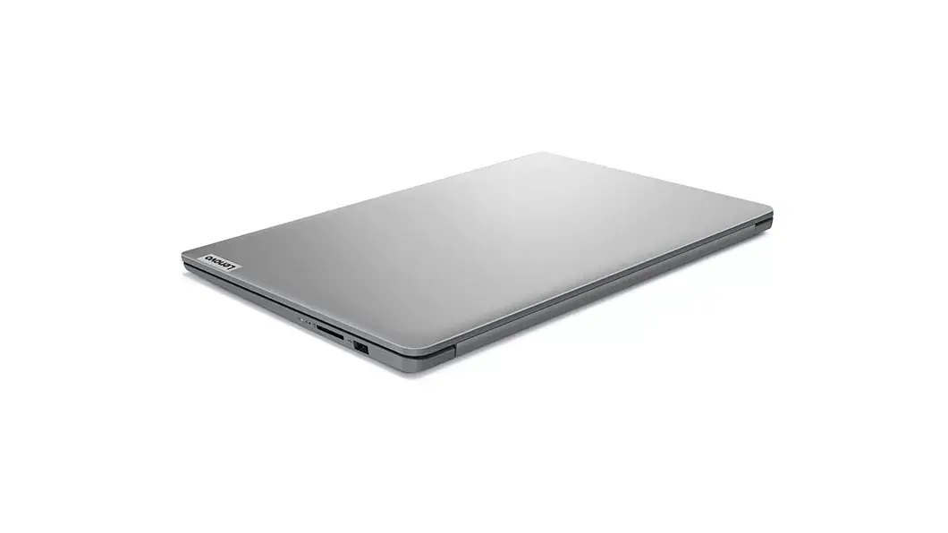 【Lenovo】82R400ESJP IdeaPad Slim 170：AMD Ryzen 7 （OS:Proに変更・OfficeProPlus2021追加）の画像3