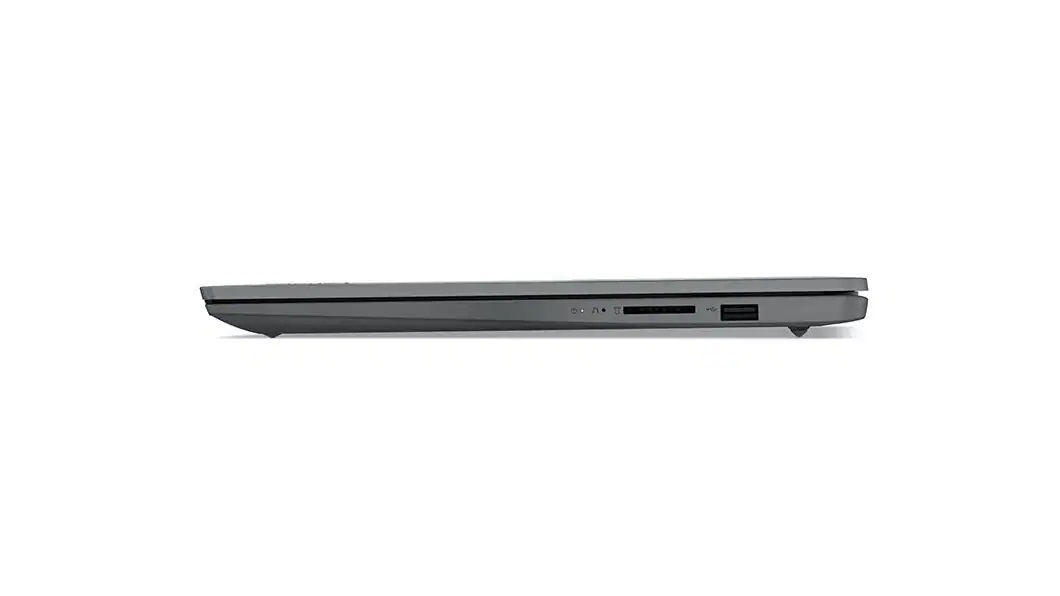 【Lenovo】82R400ESJP IdeaPad Slim 170：AMD Ryzen 7 （OS:Proに変更・OfficeProPlus2021追加）の画像4