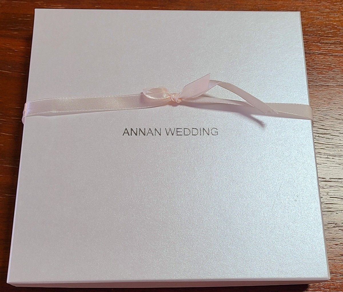 ANNAN　WEDDING  ヘッドドレス ゴールドMA72