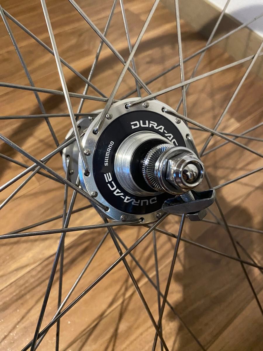 競輪ホイール NJS認定 自転車競技トラック|Yahoo!フリマ(旧 競輪ホイール NJS認定 自転車競技トラック|Yahoo!フリマ(旧