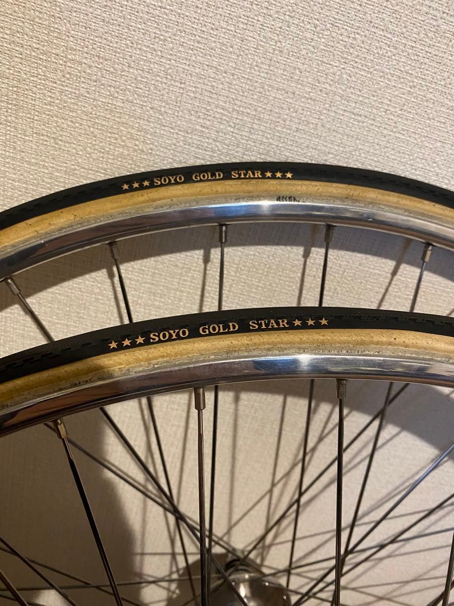 競輪ホイール NJS認定 自転車競技トラック|Yahoo!フリマ(旧 競輪ホイール NJS認定 自転車競技トラック|Yahoo!フリマ(旧