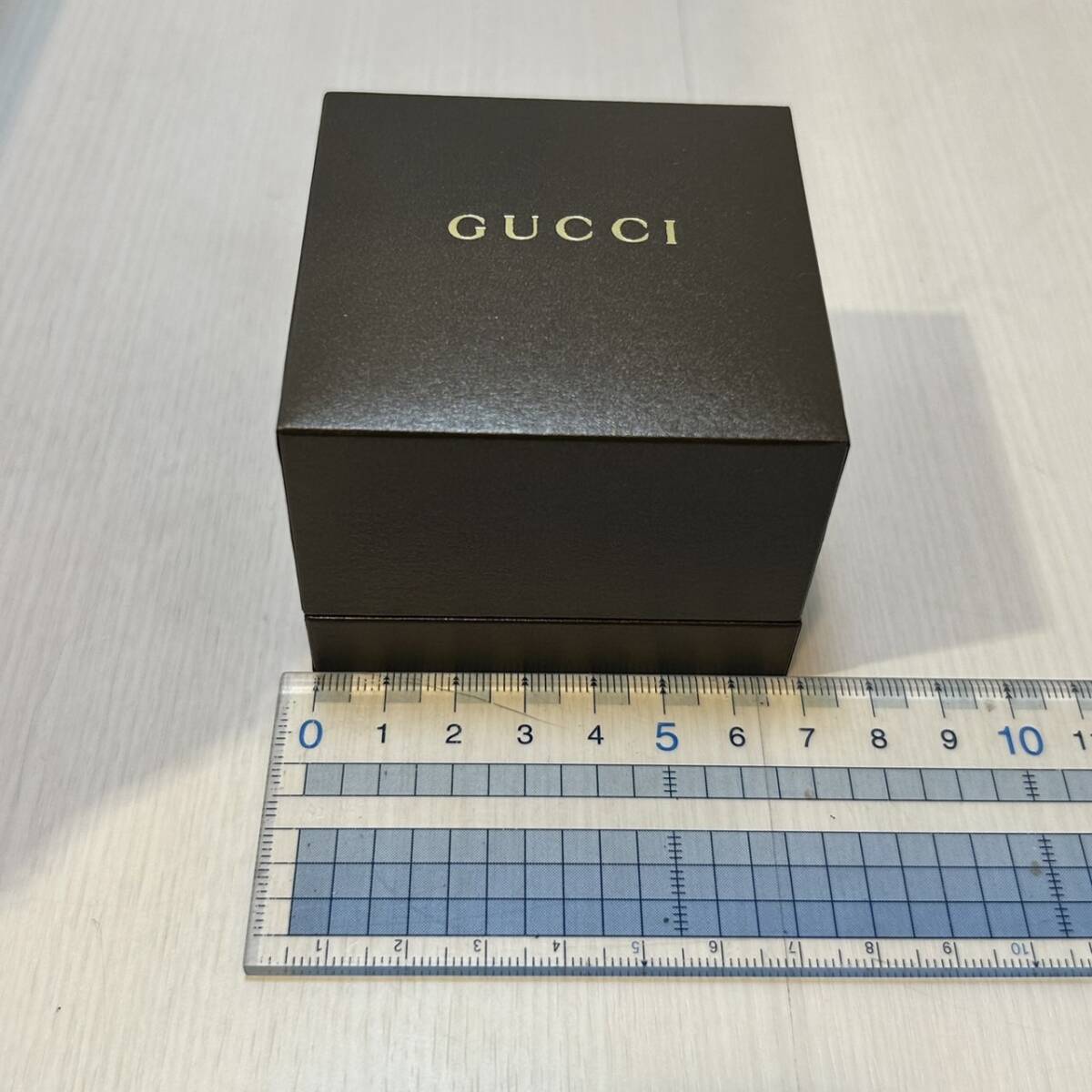GUCCI / Gucci серьги аксессуары бренд серьги бренд GUCCI серьги женский мужской Gold AD1810