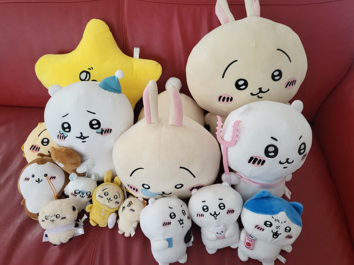 【当店一番人気】 30TH☆TDR限定 腕時計☆4 ミッキーマウス ディズニー 30th チップ&デール