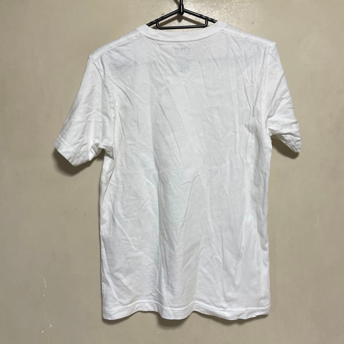 最終値下げ！UNIQLO ユニクロ Tシャツ メンズ XS