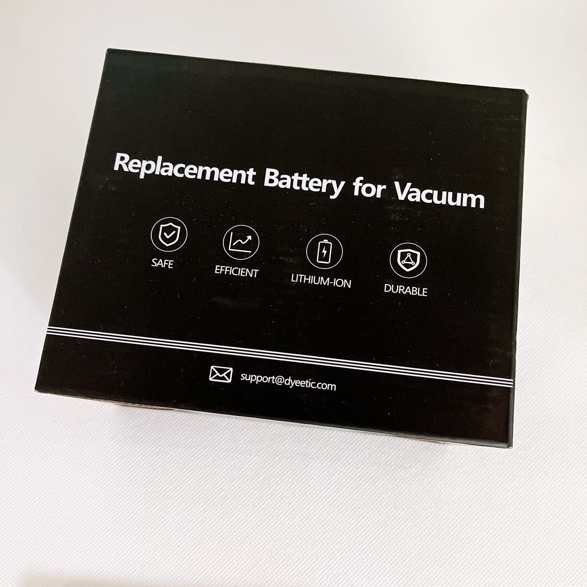 ダイソン バッテリー V7 SV11 掃除機用交換バッテリー 4000mAh PSEマークあり フィルター付き 互換品