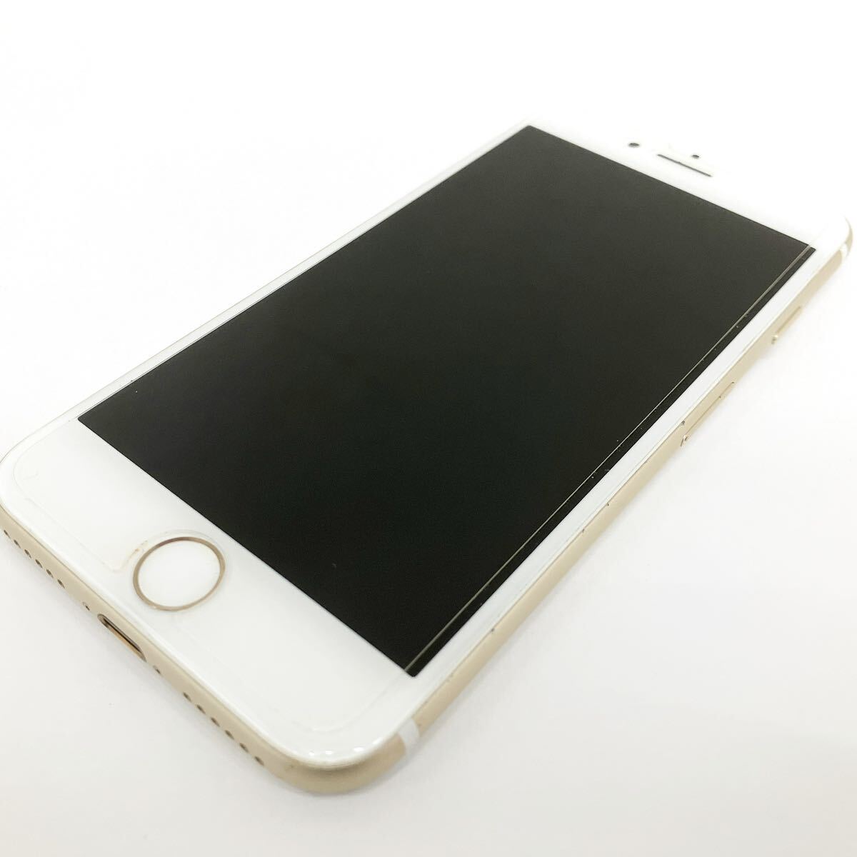 Apple アップル iPhone7 A1779 スマートフォン 携帯 初期化済み alpひ0312の画像2