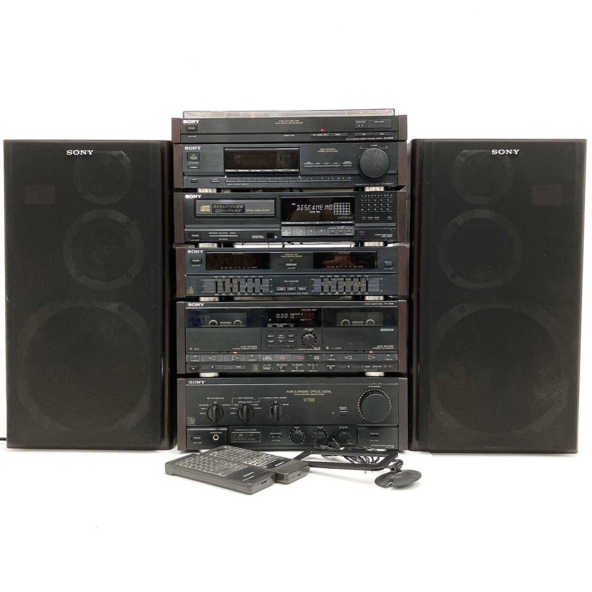 SONY Sony PS-V9900/ST-V9900TV/CDP-V 9900/SEQ-V9900/TC-V7000 SONY Sony PS-V9900/ST-V9900TV/CDP-V 9900/SEQ-V9900/TC-V7000