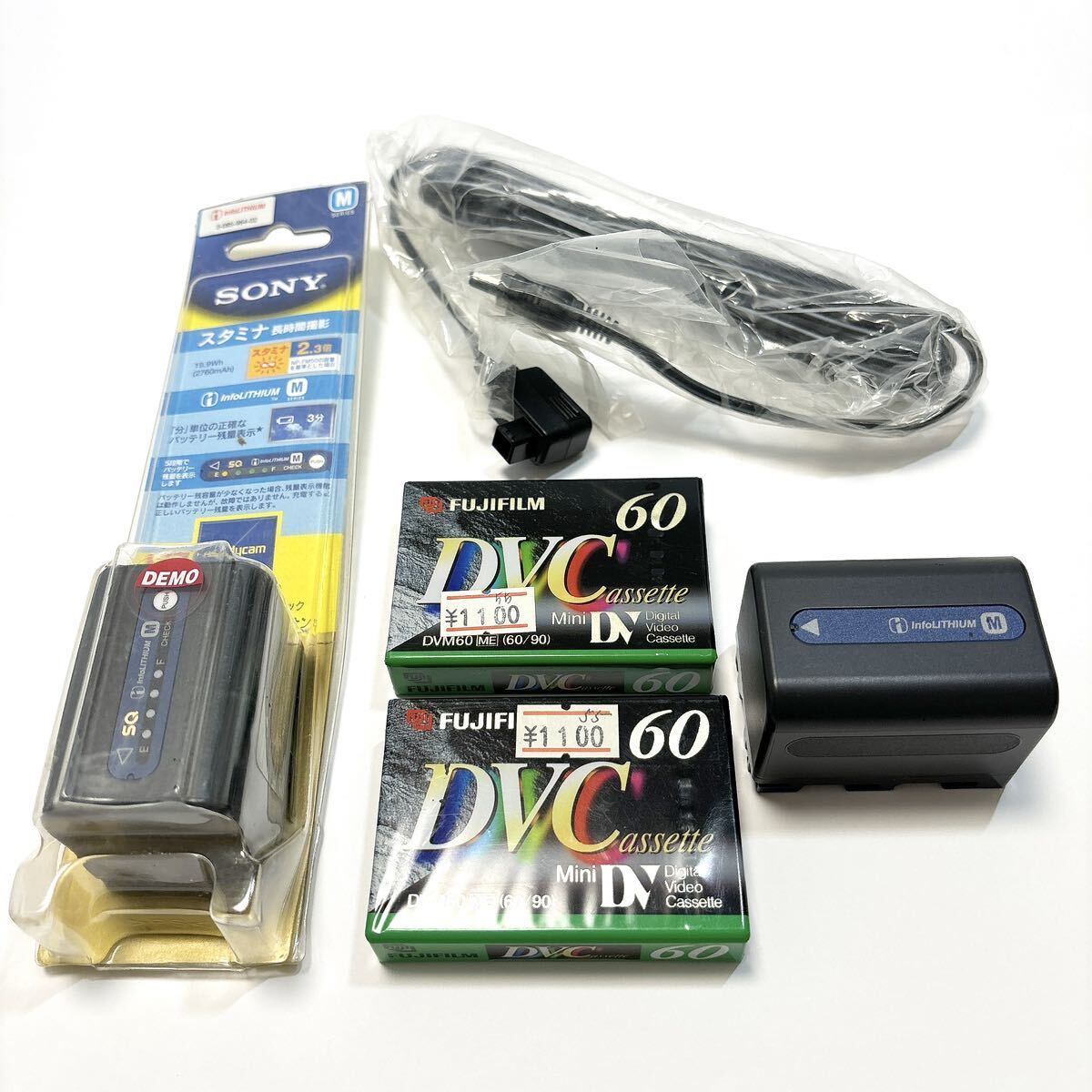 SONY Sony Handycam DCR-TRV20 цифровая видео камера Mini DV miniDV alp скала 0413