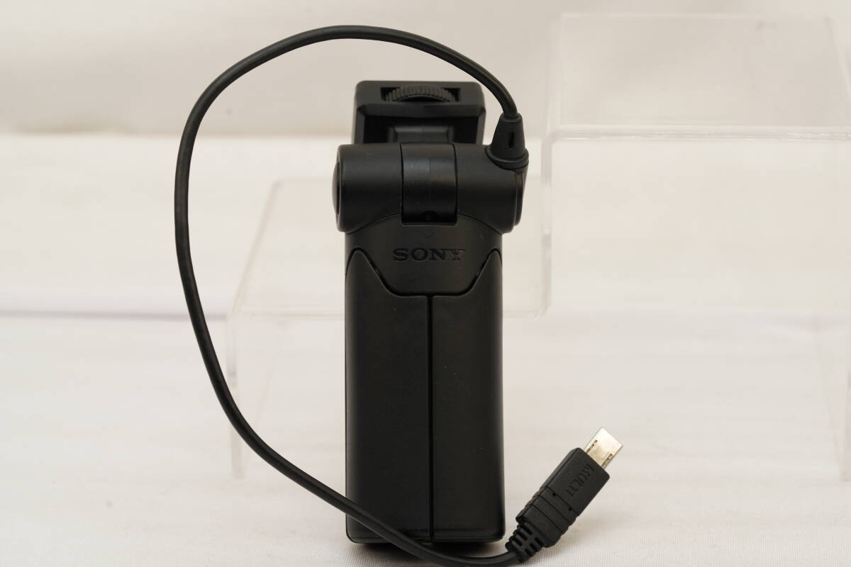  Sony SONY VCT-SGR1 shooting grip 