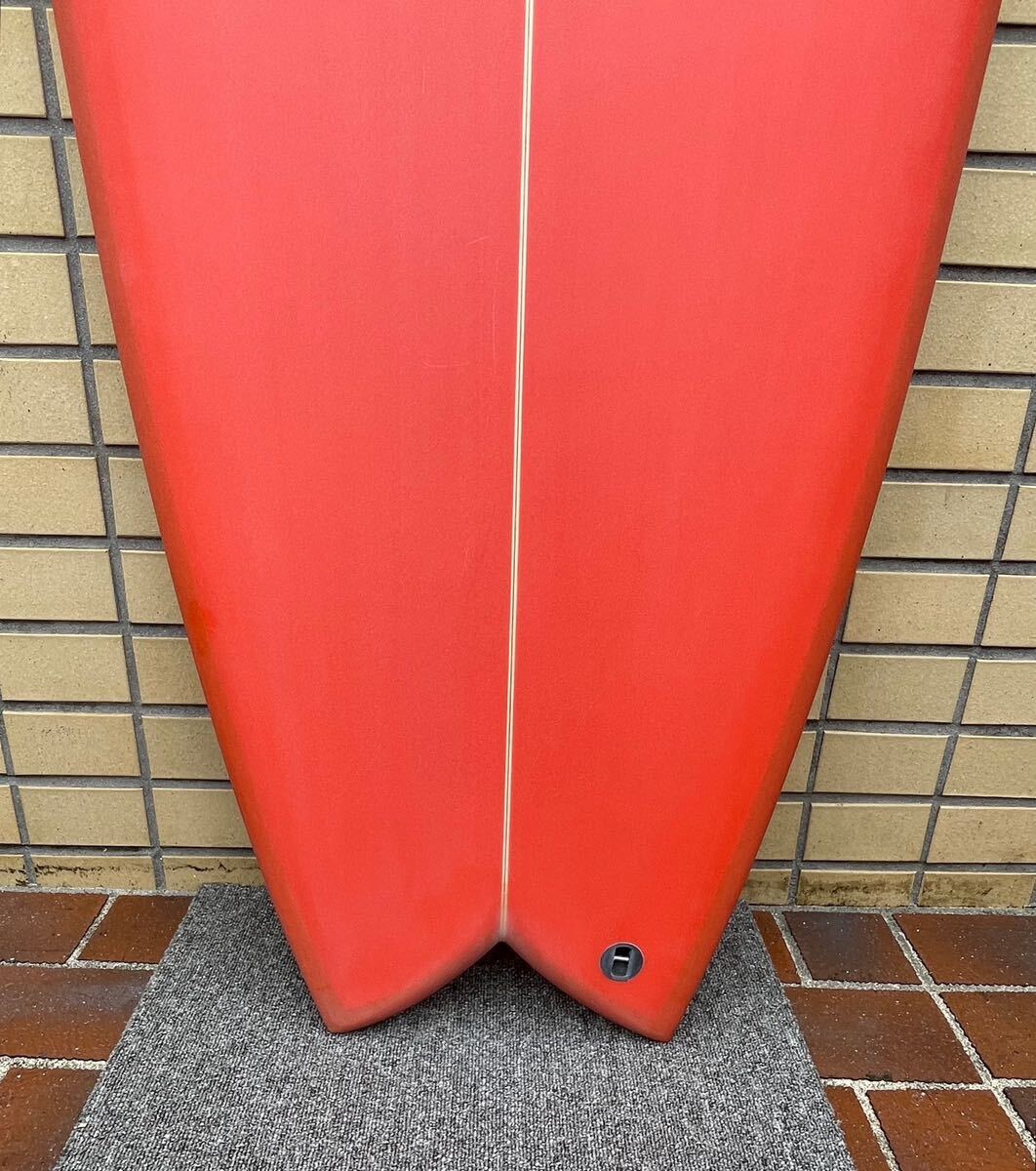 Yahoo!オークション - 【訳あり新品未使用】ELEMENTsurfboard Yahoo!オークション - 【訳あり新品未使用】ELEMENTsurfboard