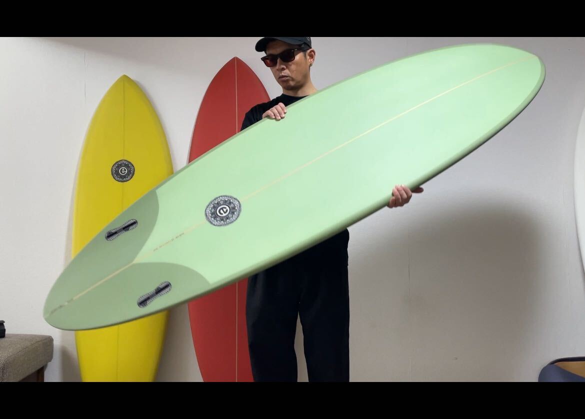 Yahoo!オークション - 【新品未使用】ELEMENTsurfboards DOUBLE Yahoo!オークション - 【新品未使用】ELEMENTsurfboards DOUBLE