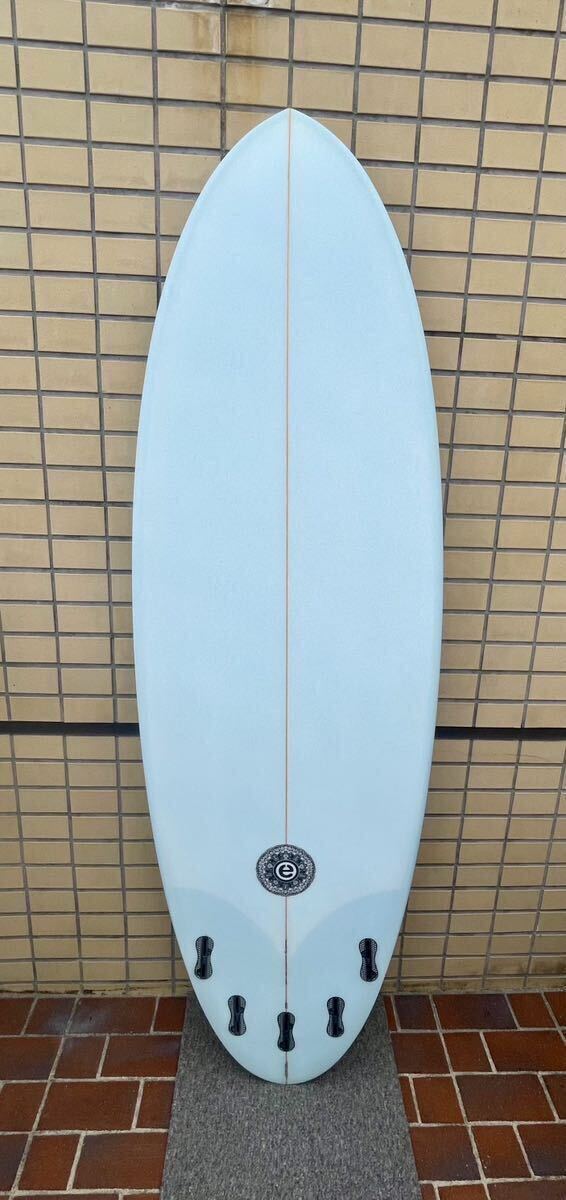 Yahoo!オークション - 【新品】ELEMENT SURF 'scrambled' egg Yahoo!オークション - 【新品】ELEMENT SURF 'scrambled' egg