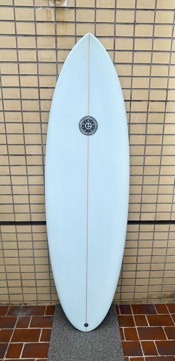 Yahoo!オークション - 【新品】ELEMENT SURF 'scrambled' egg Yahoo!オークション - 【新品】ELEMENT SURF 'scrambled' egg