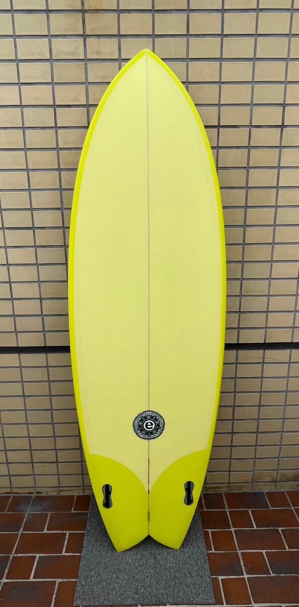 Yahoo!オークション - 【新品未使用】ELEMENTsurfboard TWIN Yahoo!オークション - 【新品未使用】ELEMENTsurfboard TWIN