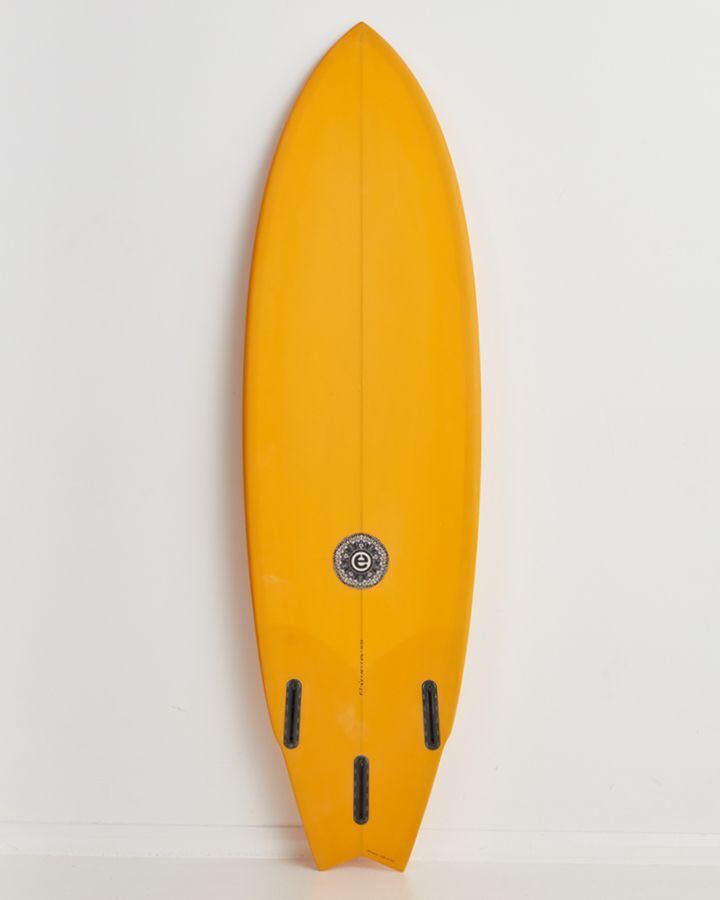 Yahoo!オークション - 【新品未使用】ELEMENTsurfboards RJ7'0 Yahoo!オークション - 【新品未使用】ELEMENTsurfboards RJ7'0