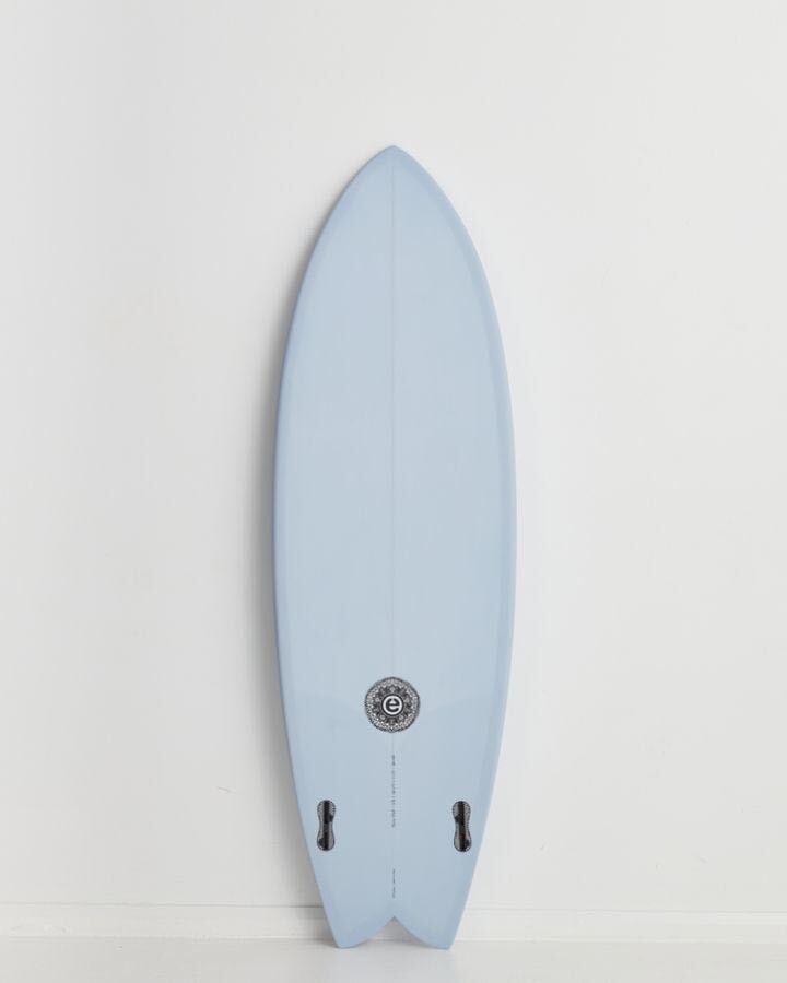 Yahoo!オークション - 【新品未使用】ELEMENTsurfboard TWIN Yahoo!オークション - 【新品未使用】ELEMENTsurfboard TWIN