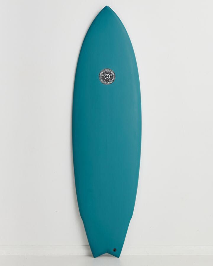 Yahoo!オークション - 【新品未使用】ELEMENTsurfboards RJ7'4 Yahoo!オークション - 【新品未使用】ELEMENTsurfboards RJ7'4
